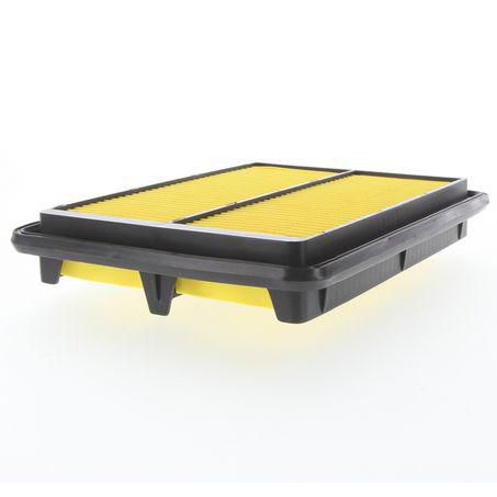 Proselect Air Filter Nissan - PSA306