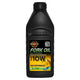 Penrite Fork Oil 10 1L