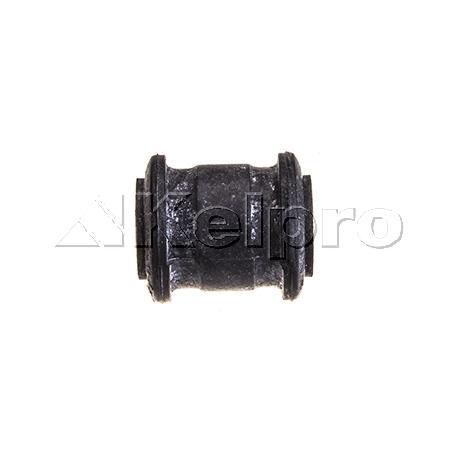 Kelpro Control Arm Bush 26566