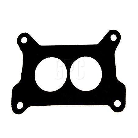 Fuelmiser Gasket - Flange Carburettor HYP-63