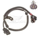 OEX Wheel Speed Sensor OSS380