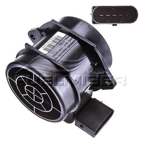 OEX  Air Flow Sensor   OEM    Korea OAF026G