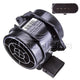 OEX  Air Flow Sensor   OEM    Korea OAF026G