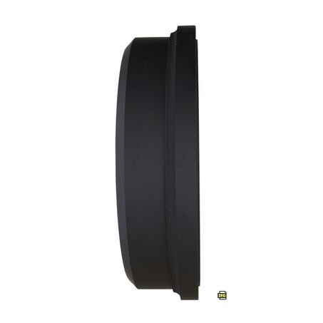 RDA Brake Drum RDA1747