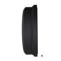 RDA Brake Drum RDA1747