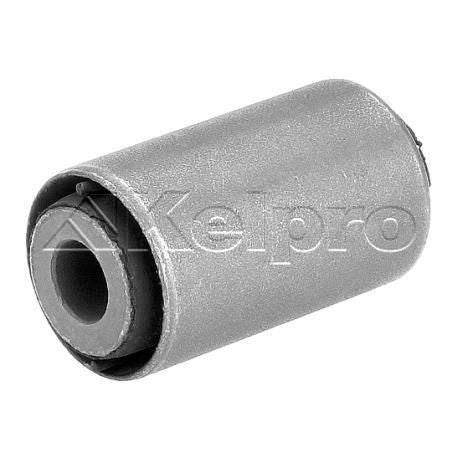 KELPRO Engine Mount