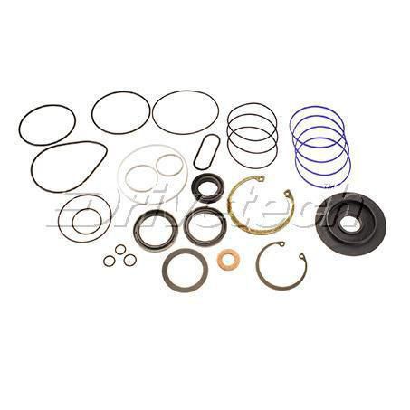 Transtec Steering Box Seal Kit GSB-49600