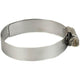 Donaldson Clamp Hose Constant Torque P532926