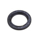 KELPRO Oil Seal