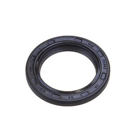 Kelpro Oil Seal 98882