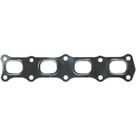 PERMASEAL Exhaust Manifold Gasket