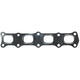 PERMASEAL Exhaust Manifold Gasket