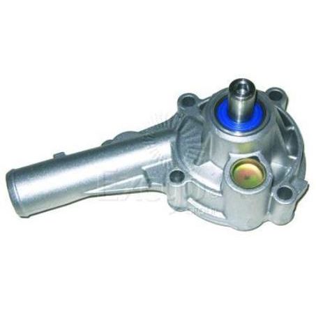 GMB Water Pump OE Fit OE Performance 2 Year Warranty GWF-106A