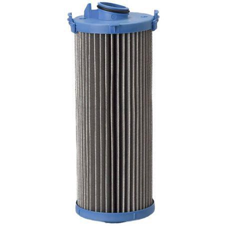 Donaldson Restriction Gauge Kit X002730