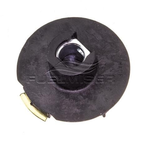 FUELMISER DISTRIBUTOR ROTOR - OES