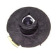 FUELMISER DISTRIBUTOR ROTOR - OES