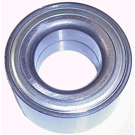 Repco Wheel Bearing Hub RWH7004