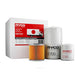 Ryco Truck Filter Service Kit RSK105