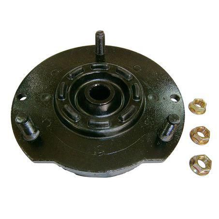 KELPRO STRUT MOUNT 24429
