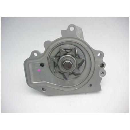GMB Water Pump OE Fit OE Performance 2 Year Warranty GWHO-46A