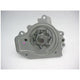 GMB Water Pump OE Fit OE Performance 2 Year Warranty GWHO-46A