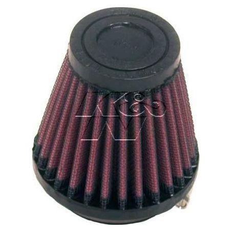 K&N Performance Air Filter RU-2580