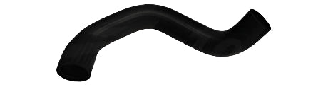 GATES RADIATOR HOSE LOWER 05-0940