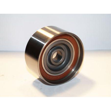 GMB TIMING BELT IDLER - GT80030