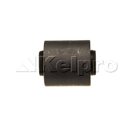 Kelpro Control Arm Bush 25869