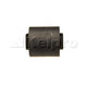 Kelpro Control Arm Bush 25869