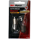 Repco P21W Bayonet Globe 12V 21W BA15d Pack of 2 R335BLL