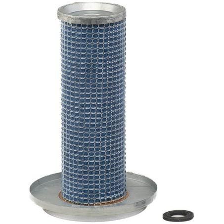Donaldson Hydraulic Filter Cartridge P576670