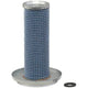 Donaldson Hydraulic Filter Cartridge P576670