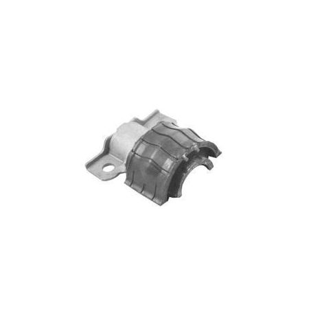 SAS AUTO PARTS M/Benz ML350 F Sway Bar Bush & Bracket 4 Req'd BU617