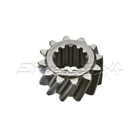 DRIVETECH Counter Gear Reverse Mazda/Ford