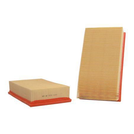 WIX AIR FILTER - SAAB 900/9-3