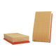 WIX AIR FILTER - SAAB 900/9-3