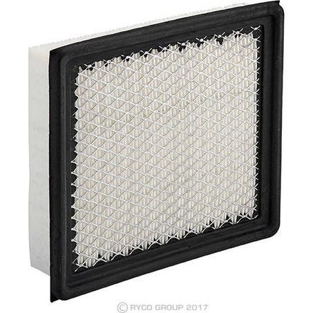 Ryco Air Filter A1899