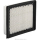Ryco Air Filter A1899