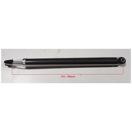 CODE9 Shock Absorber 9130620