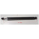 CODE9 Shock Absorber 9130620