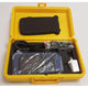 SAS AUTO PARTS RESET TOOL TL-X300P