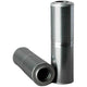 Donaldson Hydraulic Filter Cartridge