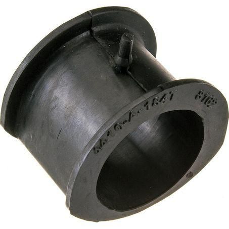 KELPRO Steering Bush