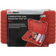 Repco Combustion Leak Detector Kit RST180