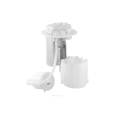 RYCO FUEL FILTER (IN TANK) - TOY COROLLA Z770