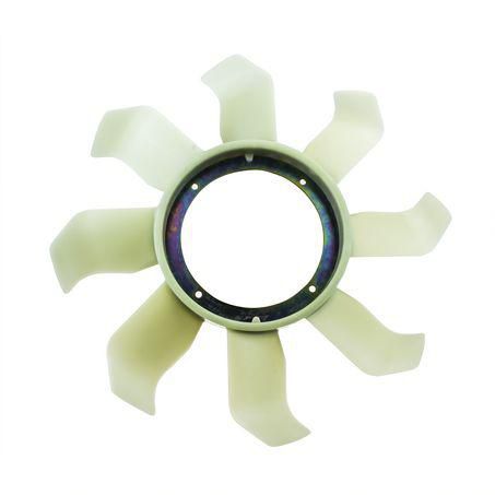 TRU-FLOW Truflo Radiator Fan Blade TFB571