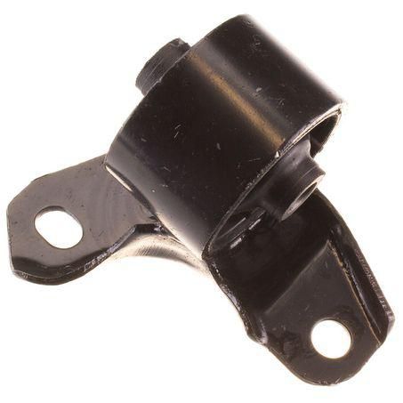 KELPRO Engine Mount