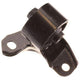 KELPRO Engine Mount