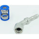 BURGAF FF 08-08 45D KIT 54702-08-08S-K